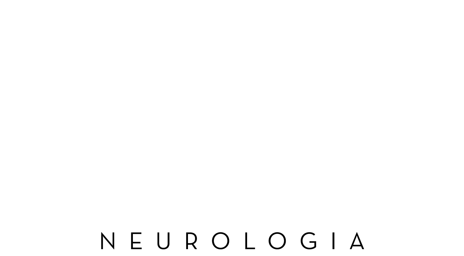 Consulta Neurologista Orienta Es Glia