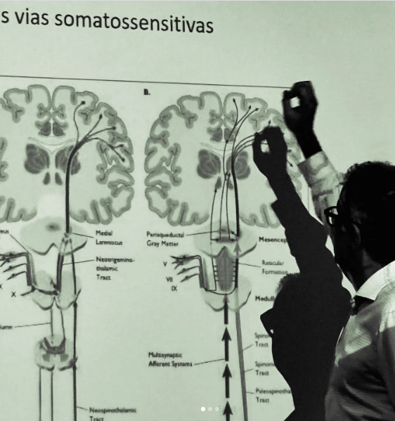 foto aula dor neuropatica rogerio adas 1