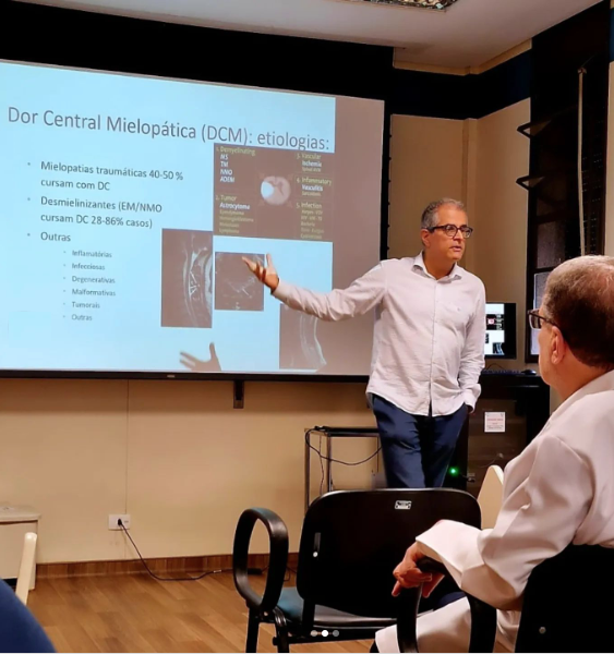 foto aula tratamento dor neuropatica central rogerio adas 2