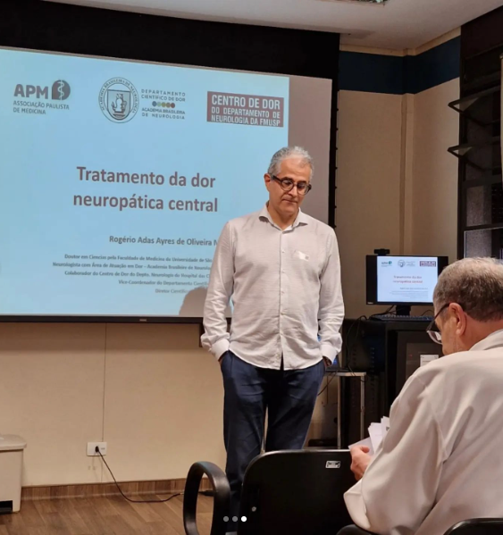 foto aula tratamento dor neuropatica central rogerio adas 3