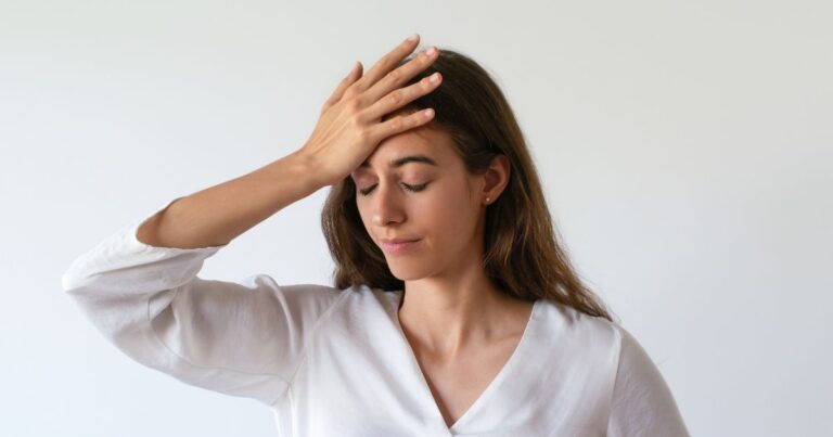 Perda de memória: o que é normal e o que é sinal de alerta?