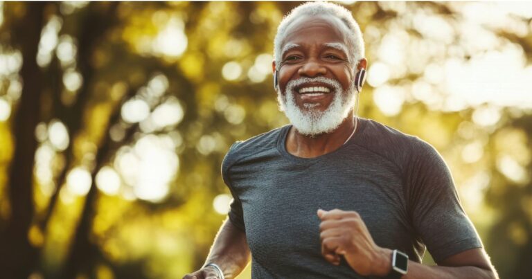 Cérebro saudável: como manter mente ativa e autonomia por toda a vida