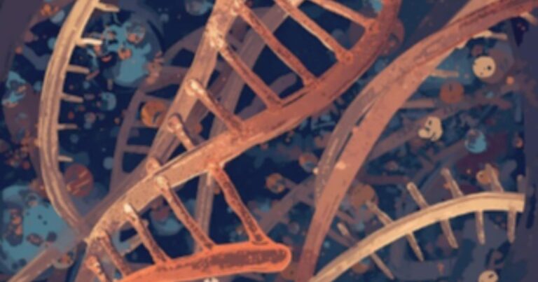 Aconselhamento Genético na Doença de Machado Joseph (DMJ)