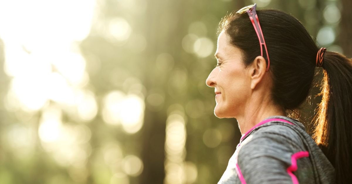 Como viver com dor crônica?