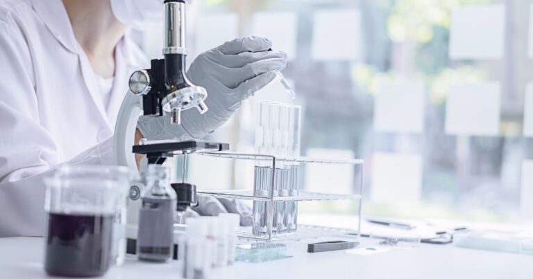 Pesquisas e Futuro da Doença de Machado Joseph (DMJ)