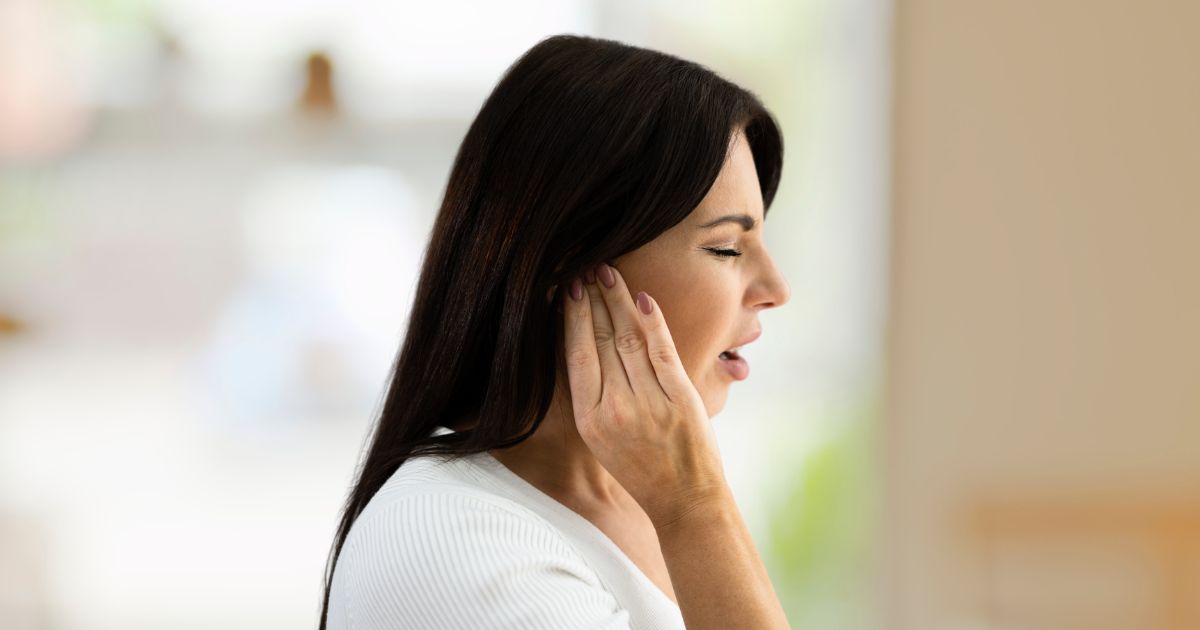 Dor crônica tem cura?